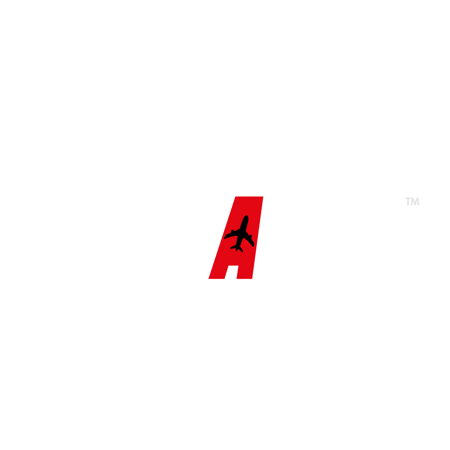 PORTADOR SOS
